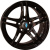 Venti 6x15/5x100 ET38 D57,1 1505 BL