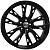 RST 7x19/5x114,3 ET45 D60,1 R119 (Changhan) BL