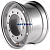 Asterro 11,75x22,5 M22 10/335/281/120 (2244L) Самосвал Усиленный