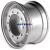 Asterro 11,75x22,5 M22 10/335/281/120 (2244L) Самосвал Усиленный