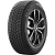 Michelin X-Ice Snow SUV 275/45R20 110T XL X-Ice Snow SUV TL