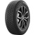 Michelin X-Ice Snow SUV 275/45R20 110T XL X-Ice Snow SUV TL