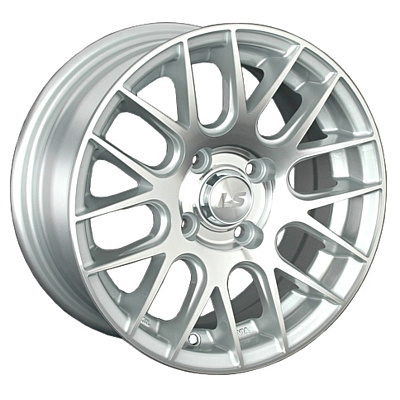 LS 6,5x15/5x100 ET35 D73,1 566 SF (спец)