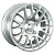 LS 6,5x15/5x100 ET35 D73,1 566 SF (спец)