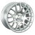 LS 6,5x15/5x100 ET35 D73,1 566 SF (спец) LS 6,5x15/5x100 ET35 D73,1 566 SF (спец)