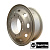 Tracston(New) 8,50x24 M22 10/335/281/180 (YN01FB01) 16 мм