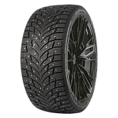 275/50 R22 Gripmax SureGrip Pro Ice 115T XL Ш