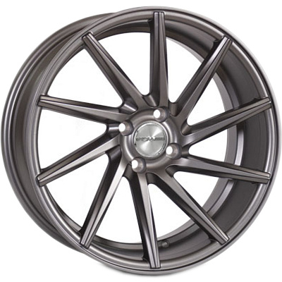 PDW 7x16/4x100 ET30 D60,1 1022 Right (CVT) U4GRA