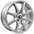 Venti 1415 5,5x14 4/98 ET35 d-58,6 SL