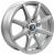 Venti 1415 5,5x14 4/98 ET35 d-58,6 SL Venti 1415 5,5x14 4/98 ET35 d-58,6 SL