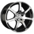 LS 7,5x17/5x114,3 ET40 D67,1 789 BKF LS 7,5x17/5x114,3 ET40 D67,1 789 BKF