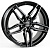 NEO 882 8,0x18 5/112 ET45 d-66,6 BD