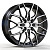 RST R085 6,0x15 4/100 ET46 d-60,1 BD