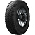 215/75R16C 116/114R Agilis CrossClimate TL