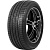 Triangle 235/65R18 106H AdvanteX SUV TR259 TL M+S