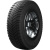 205/65R15C 102/100T Agilis CrossClimate TL 205/65R15C 102/100T Agilis CrossClimate TL