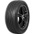 Triangle 275/50R20 113W XL AdvanteX SUV TR259 TL M+S Triangle 275/50R20 113W XL AdvanteX SUV TR259 TL M+S