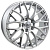 RST R137 (Rav4) 7,0x17 5/114,3 ET35 d-60,1 S