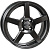 Neo 7x17/4x100 ET40 D60,1 V03 BMG