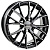 NEO 573 6,0x15 4/100 ET40 d-67,1 BD