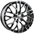 RST 7,5x19/5x114,3 ET45 D67,1 R019 (Mazda) BD