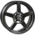 Neo 7x17/4x100 ET40 D60,1 V03 BMG Neo 7x17/4x100 ET40 D60,1 V03 BMG