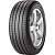 Pirelli 235/50R19 99V Scorpion Verde SI TL