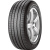 Pirelli 255/45R20 101W Scorpion Verde MOE TL Run Flat