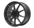 Race Ready Technology CSSYA1137 7,5x17 5/114,3 ET40 d-67,1 BLK/M (УТС00009271)