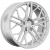 LS Forged 8,5x19/5x120 ET25 D72,6 LS FG48 SF (конус, C570)