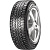 Pirelli Formula 245/70R16 107T Ice TL (130 шип.)