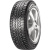 195/65R15 91T Ice TL (шип.) 195/65R15 91T Ice TL (шип.)