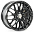 NEO 654 6,5x16 5/114,3 ET38 d-67,1 BL