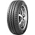 HiFly 225/75R16C 121/120R All-Transit TL 12PR