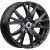 КиК 6,5x18/5x114,3 ET50 D67,1 Кайлас (КС1054) Кварц