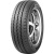 HiFly 225/75R16C 121/120R All-Transit TL 12PR HiFly 225/75R16C 121/120R All-Transit TL 12PR