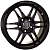 Venti 1502 6,0x15 4/100 ET45 d-54,1 BL