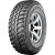 LT245/75R16 120/116Q Dueler M/T 674 TL 10PR