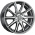 Replay 7x17/4x108 ET26 D65,1 PG125 GMF (конус, C570)