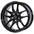 PDW Dibite Emotion (5096) 8x18/5x114,3 ET40 D67,1 Dibite Emotion (5096) B (конус)