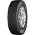 Cordiant 215/65R16C 109/107R Business CS-2 TL