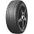 235/60R16 100H Winguard Snow G WH2 TL