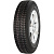 225/75 R16 Kama-218 121/120N
