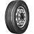 Attar City A 275/70R22,5 150/145J City A TL