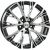RST 6,5x17/5x114,3 ET45 D54,1 R207 (Coolray) BD RST 6,5x17/5x114,3 ET45 D54,1 R207 (Coolray) BD