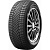 225/60R18 104V XL Winguard Sport 2 SUV TL