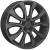 Replay 7x17/5x114,3 ET55 D67,1 MZ39 GM (конус, C570) Replay 7x17/5x114,3 ET55 D67,1 MZ39 GM (конус, C570)