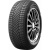 225/60R18 104V XL Winguard Sport 2 SUV TL