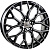 RST R059 (Exeed) 7,0x19 5/108 ET33 d-60,1 BD