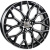 RST R059 (Exeed) 7,0x19 5/108 ET33 d-60,1 BD RST R059 (Exeed) 7,0x19 5/108 ET33 d-60,1 BD